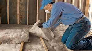 Best Batt and Roll Insulation  in Stratmoor, CO